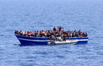 الخارجية المصرية تحذر من «رحلات الموت» عبر ليبيا وتكشف أرقاماً صادمة عن الهجرة غير الشرعية