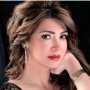 khaligyoun07645