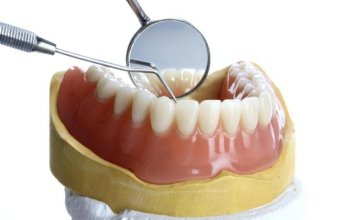 جمعية القلب الأمريكية تحذر: صحة اللثة عامل مؤثر في أمراض القلب والشرايين