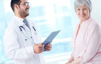 دراسة جديدة.. دواء شائع للهربس قد يفاقم مرض الزهايمر المبكر