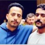 khaligyoun07948