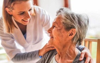 كيف تحمى نفسك من الخرف.. ممارسة 20 دقيقة يوميًا من النشاط البدني تحميك من الخرف