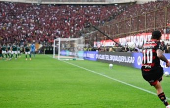 "فيفا" يقترب من تغيير قواعد الركلات الركنية في مونديال 2026