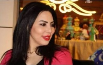 زينة منصور تجسد دور «أم بيبو» في مسلسل كزبرة برمضان 2026