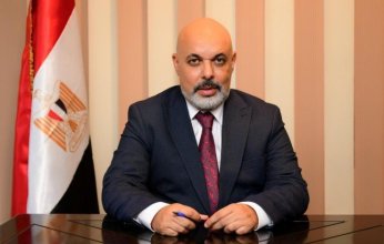 شعبة الذهب باتحاد الصناعات: 265 جنيها زيادة فى الذهب بمصر خلال أسبوع