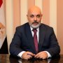 khaligyoun08624
