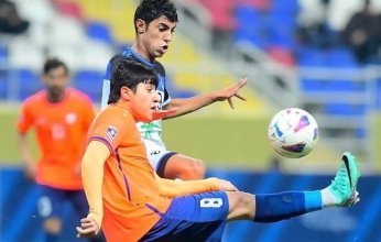 بث مباشر.. شاهد مباراة الكهرباء والقاسم في الدوري العراقي