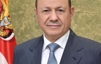 رئيس مجلس القيادة اليمني يثمن الجهود السعودية الصادقة لخفض التصعيد وحماية الدولة اليمنية