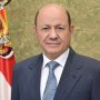 رئيس مجلس القيادة اليمني يثمن الجهود السعودية الصادقة لخفض التصعيد وحماية الدولة اليمنية 8 khaligyoun08973