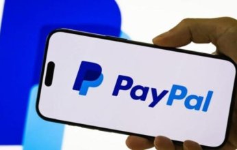 «باي بال» تتجه لتأسيس بنكها الخاص وتوسيع نشاطها الإقراضي