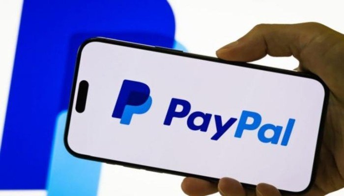 «باي بال» تتجه لتأسيس بنكها الخاص وتوسيع نشاطها الإقراضي «باي بال» تتجه لتأسيس بنكها الخاص وتوسيع نشاطها الإقراضي