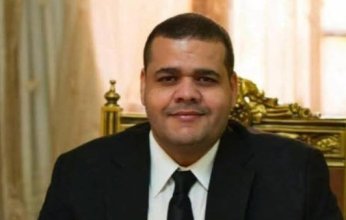 مصر.. وفاة أحمد جعفر مرشح الإعادة بانتخابات مجلس النواب بحدائق القبة