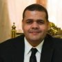 khaligyoun09351