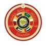 khaligyoun09385