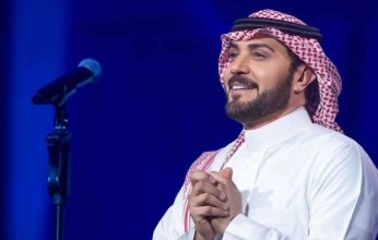 ماجد المهندس يحيي حفلا غنائيًا في البحرين.. هذا الموعد