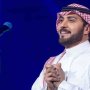 khaligyoun09745