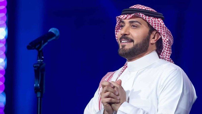 ماجد المهندس يحيي حفلا غنائيًا في البحرين.. هذا الموعد ماجد المهندس يحيي حفلا غنائيًا في البحرين.. هذا الموعد
