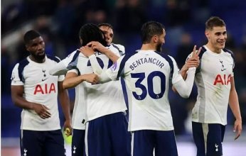 بث مباشر.. مشاهدة مباراة العربي والريان في الدوري القطري