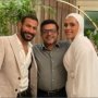 khaligyoun10254