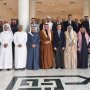khaligyoun10532