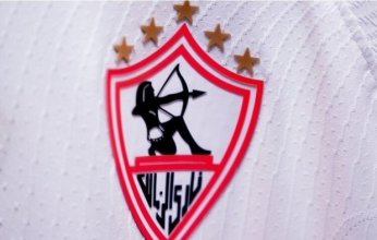 أول رد بشأن تزوير عقد مدافع الزمالك ومنتخب مصر