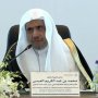 khaligyoun10786