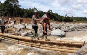 ماذا حدث في آسيا؟.. 1000 قتيل في فيضانات إندونيسيا وتايلاند وسريلانكا