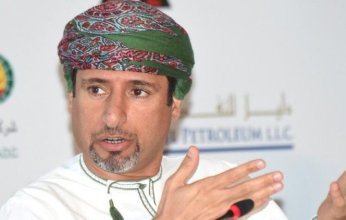 احتفالات العيد الوطني العماني تتواصل بمشاركة عربية ودولية واسعة (فيديو)