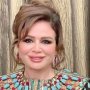 إلهام شاهين تشارك جمهورها بإطلالة جذابة من مهرجان البحر الأحمر السينمائي 4 khaligyoun12397