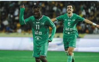 بث مباشر.. مشاهدة مباراة الكويت والعربي في كأس أمير الكويت