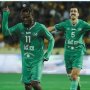 بث مباشر.. مشاهدة مباراة الكويت والعربي في كأس أمير الكويت 3 khaligyoun12487