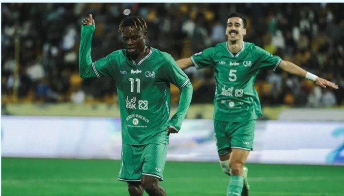 بث مباشر.. مشاهدة مباراة الكويت والعربي في كأس أمير الكويت بث مباشر.. مشاهدة مباراة الكويت والعربي في كأس أمير الكويت