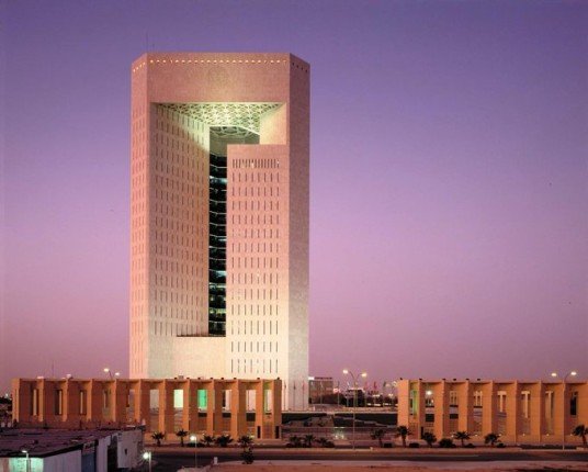 الدعم الكويتي للبنك الإسلامي للتنمية.. مساهمة فاعلة للدفع قدما بمشهد التنمية الشاملة الدعم الكويتي للبنك الإسلامي للتنمية.. مساهمة فاعلة للدفع قدما بمشهد التنمية الشاملة