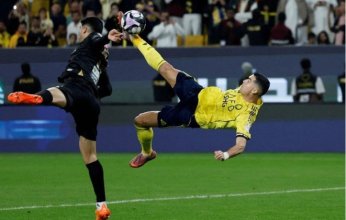 الاتحاد الآسيوي يحدد 30 ديسمبر موعداً لقرعة دور الـ16