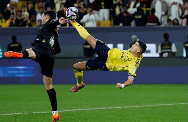 الاتحاد الآسيوي يحدد 30 ديسمبر موعداً لقرعة دور الـ16 الاتحاد الآسيوي يحدد 30 ديسمبر موعداً لقرعة دور الـ16