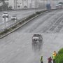غدًا.. مدارس جدة تعطل الدراسة لسوء الاحوال الجوية 2 khaligyoun12745