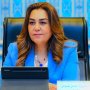khaligyoun12753