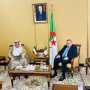 khaligyoun12796