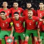 قائمة منتخب المغرب المشاركة بكأس أمم إفريقيا 2025 4 khaligyoun12807