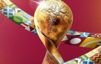 أرقام فلكية في كأس العرب.. كم سيحصل حامل اللقب؟!