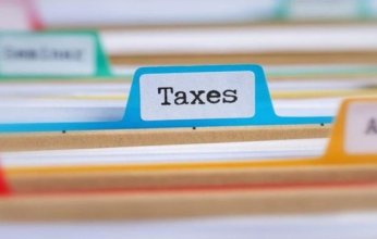 فرنسا ضمن أكثر الدول الأوروبية فرضًا للضرائب على الشركات.. التفاصيل؟