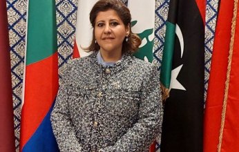 مساعد وزير الخارجية: اجتماع اللجان العربية للقانون الدولي الانساني فرصة لتوحيد الجهود العربية