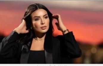 أمل بوشوشة تجسّد حبيبة ماجد المصري في مسلسل «أولاد الراعي» رمضان 2026