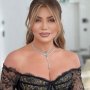 نوال الزغبي تشارك جمهورها بصورة مع ابنها جوي على إنستجرام 1 khaligyoun13604