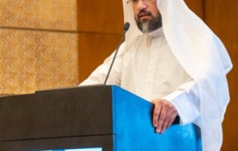 الكويت.. وزارة الصحة تفتتح المؤتمر التاسع لطب أعصاب الأطفال لبحث مستجدات (مظلة الوراثة)