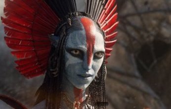 جيمس كاميرون يعقد مؤتمرا صحفيا لإعلان مصير سلسلة أفلام Avatar