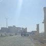 khaligyoun13784