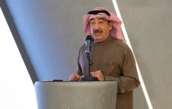جائزة الكويت للإعلام (شراع): استكمال أعمال لجان التحكيم وإعلان الفائزين مطلع فبراير