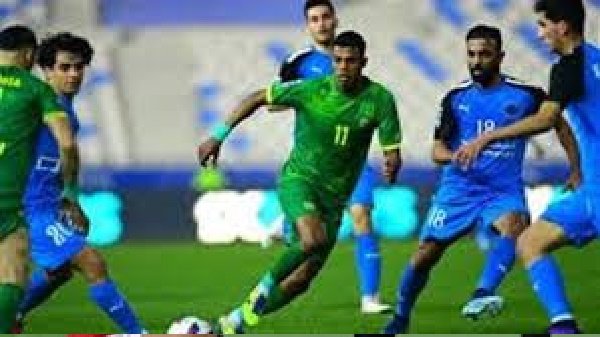 شاهد.. بث مباشر لمباراة الطلبة والشرطة في الدوري العراقي شاهد.. بث مباشر لمباراة الطلبة والشرطة في الدوري العراقي
