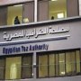 khaligyoun14350